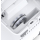Bosch Maszynka do mielenia MFW3X14W - 491437 - zdjęcie 14